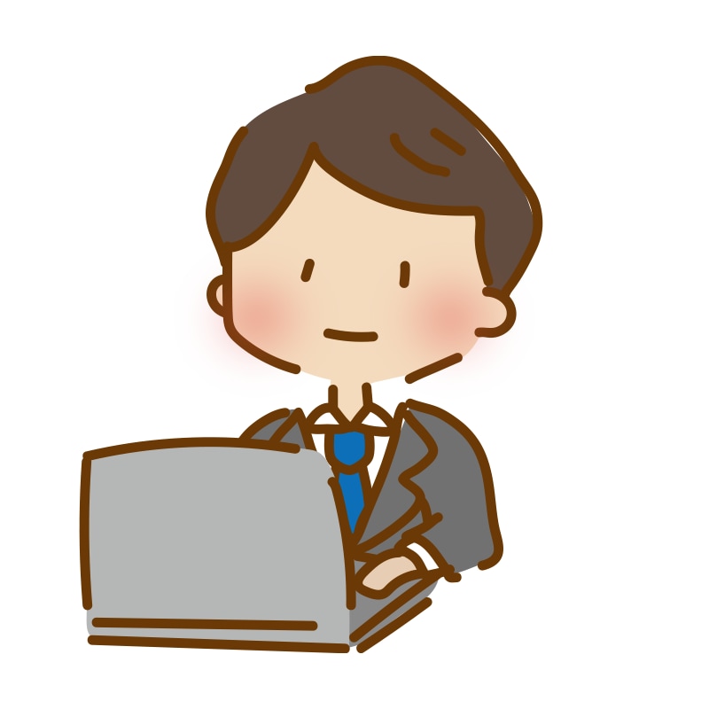 金融機関向けの事業計画相談と作成支援を致します 開業を予定されている方や資金調達でお困りの方はぜひ！ イメージ1