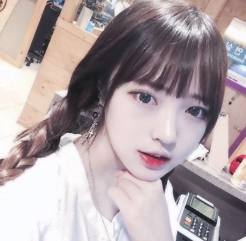 プチプラで美白・透明感を手に入れる方法教えます スッピンもキレイな肌になりたい方へ イメージ2