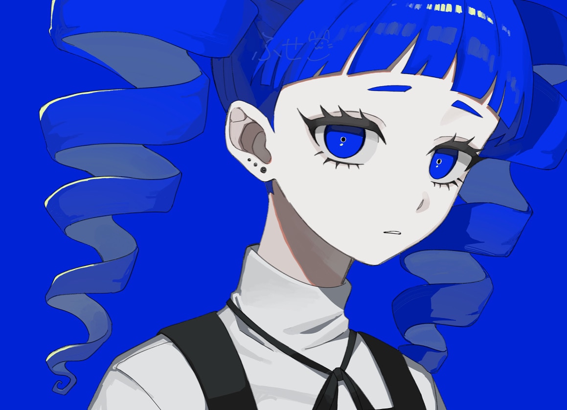 イラスト制作いたします アイコンや動画イラストなどに◎ イメージ2