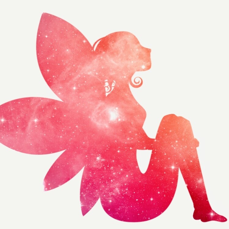 女性専用☆お話を聞きます 素直な気持ちで聞きます。お心が軽くなるよう願います。 イメージ1