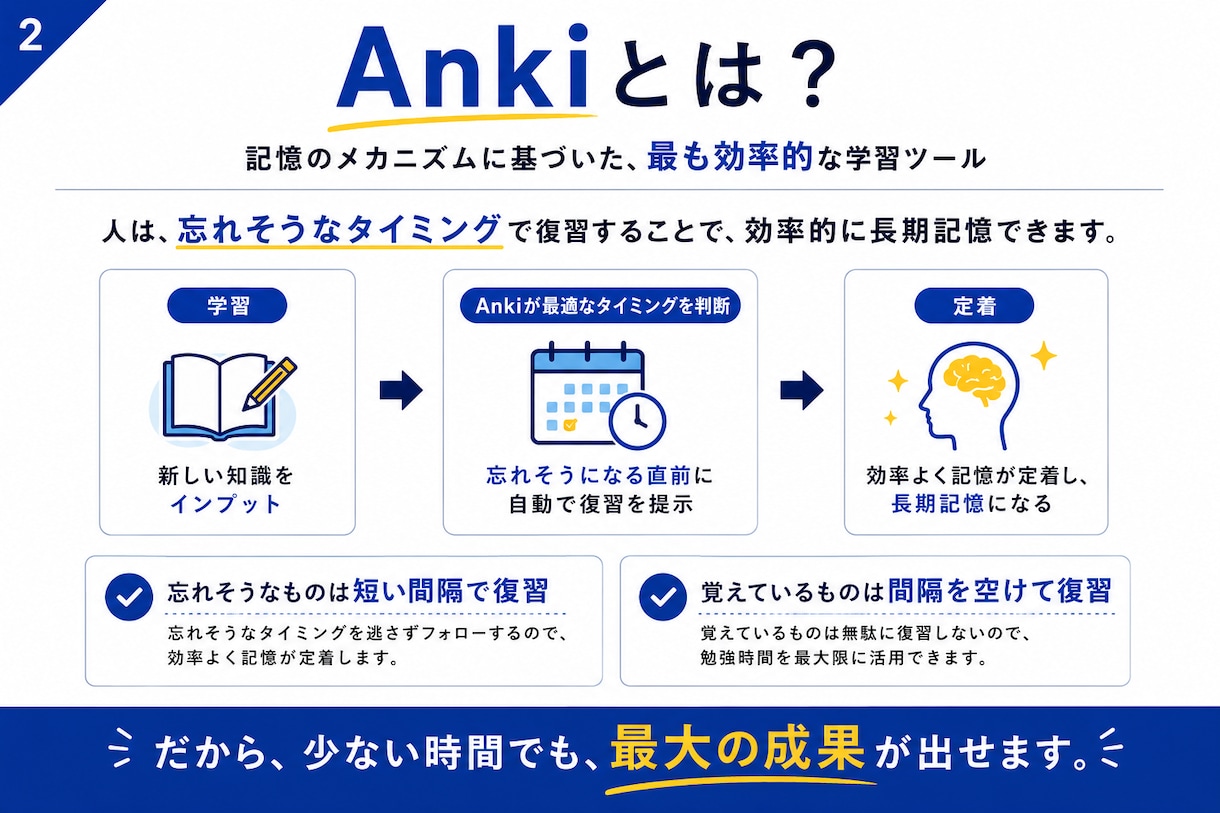 偏差値70超が勉強法をあなた専用に設計します 両親高卒、母子家庭が東工大に現役合格した「ここだけの方法」 イメージ2