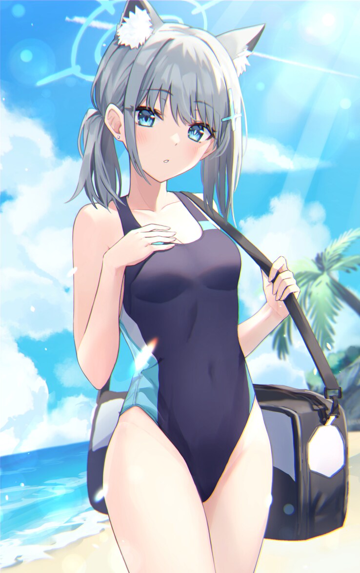 可愛い、綺麗なイラスト描きます ご期待に沿える一枚絵描きます！二次創作OK イメージ5
