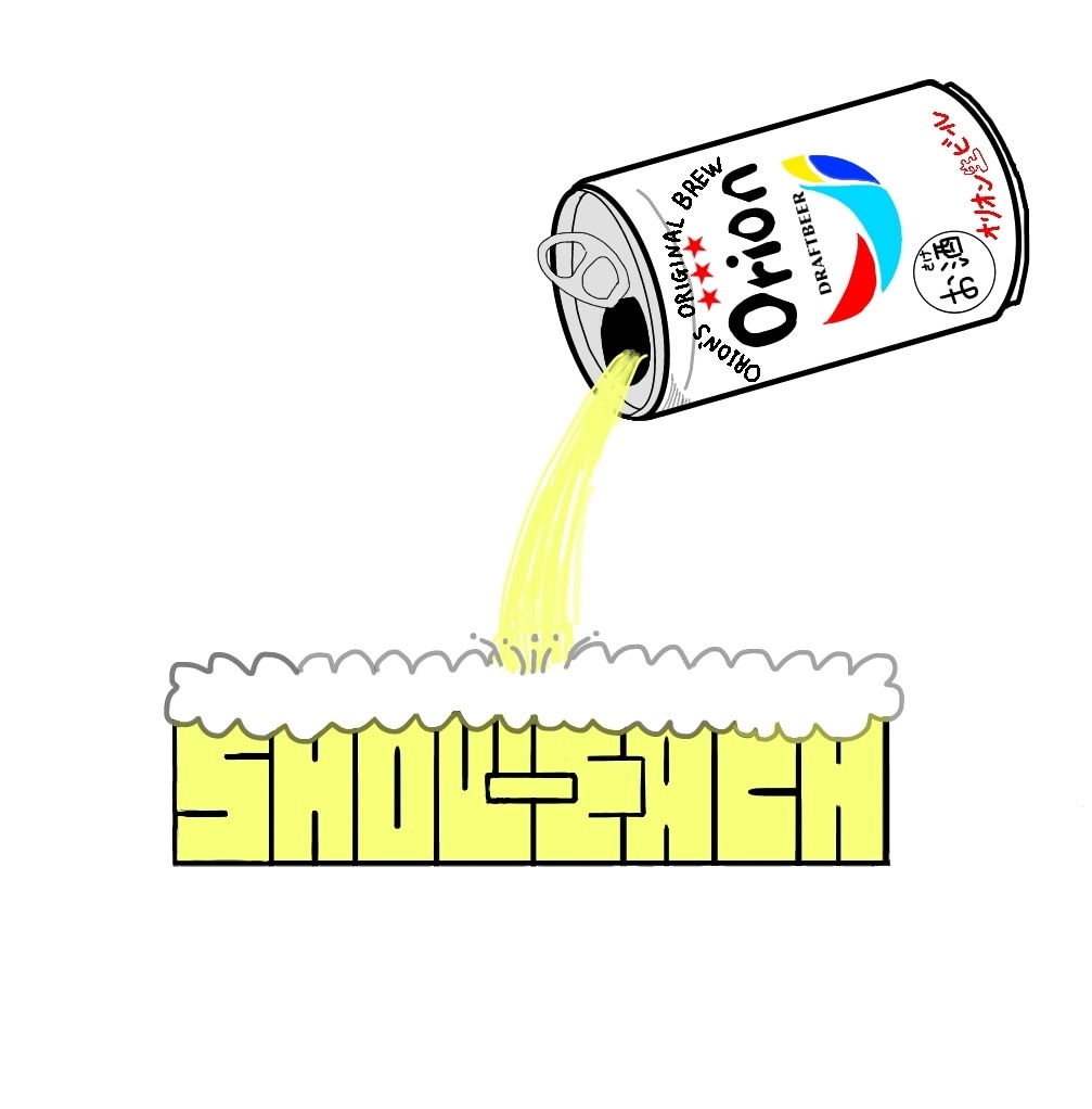 オリジナルロゴ、デザイン、キャラクター作ります たった1つのデザインを作ります イメージ4