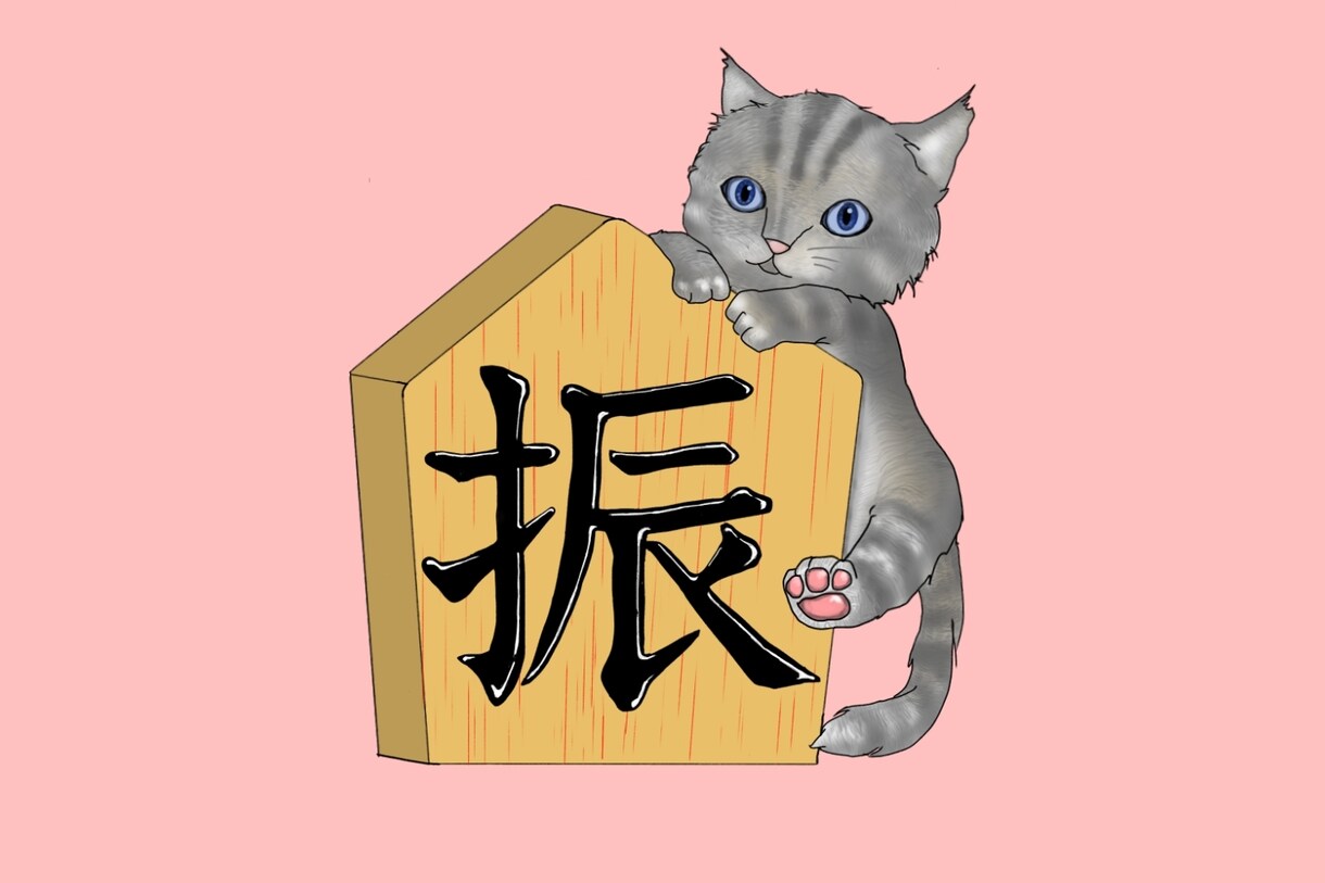 アイコン・サムネなど希望のイラストを作成いたします 人物・動物・キャラクターなどご希望のイラストを作成 イメージ5