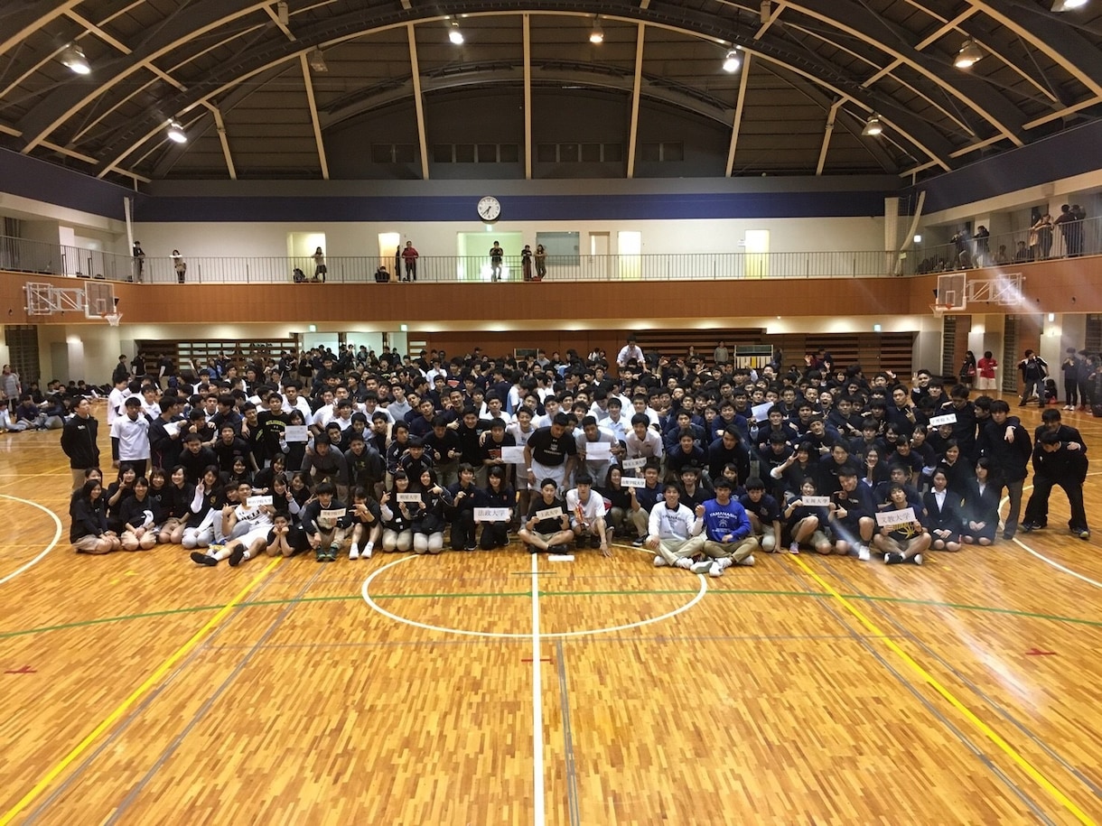 バスケットボールを教えます 誰よりも上手くなって試合で活躍しましょう イメージ2