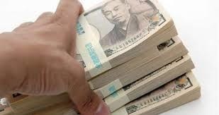 記事【初心者歓迎】金融・ローン記事を激安提供します 【特典付き】金融・ローン記事200記事 イメージ3