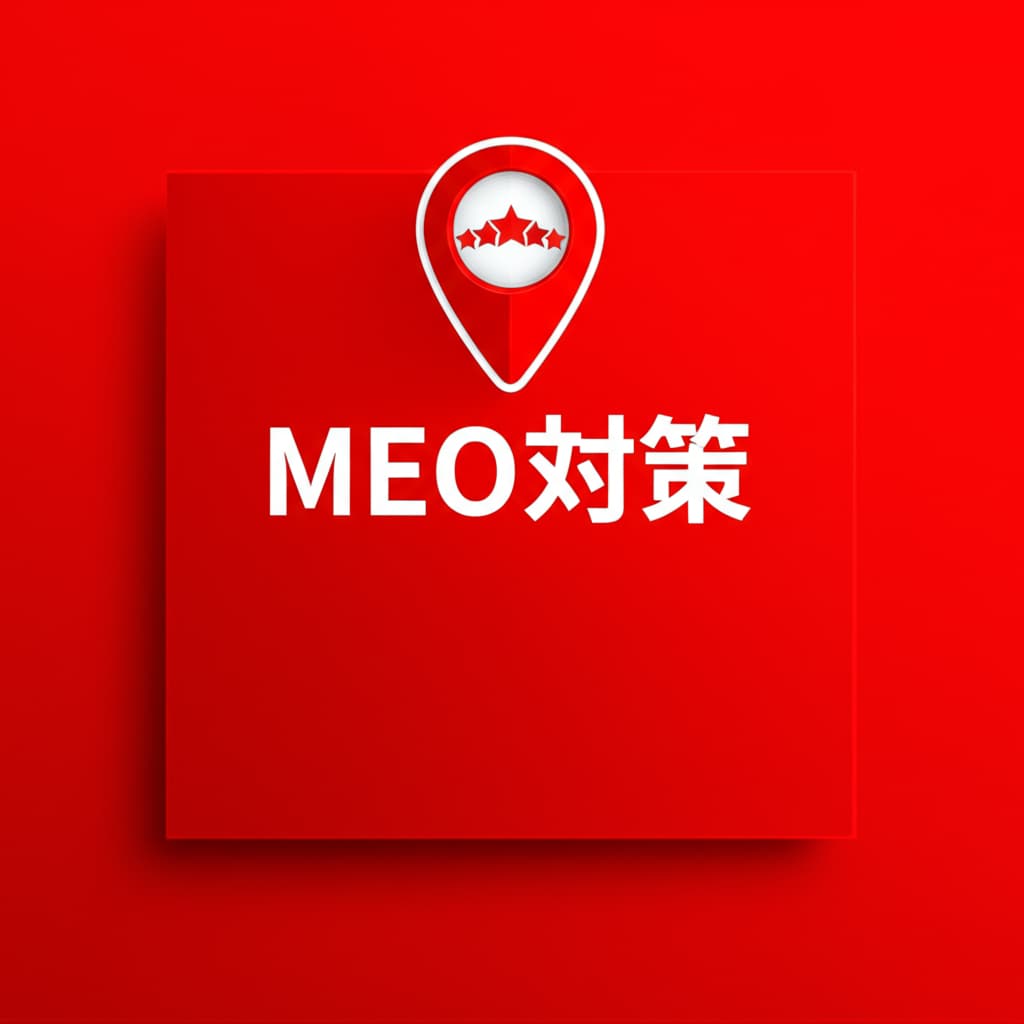店舗集客を強化するMEO対策を代行します 口コミ自動返信+GBP投稿自動化で来店数アップを実現 イメージ2