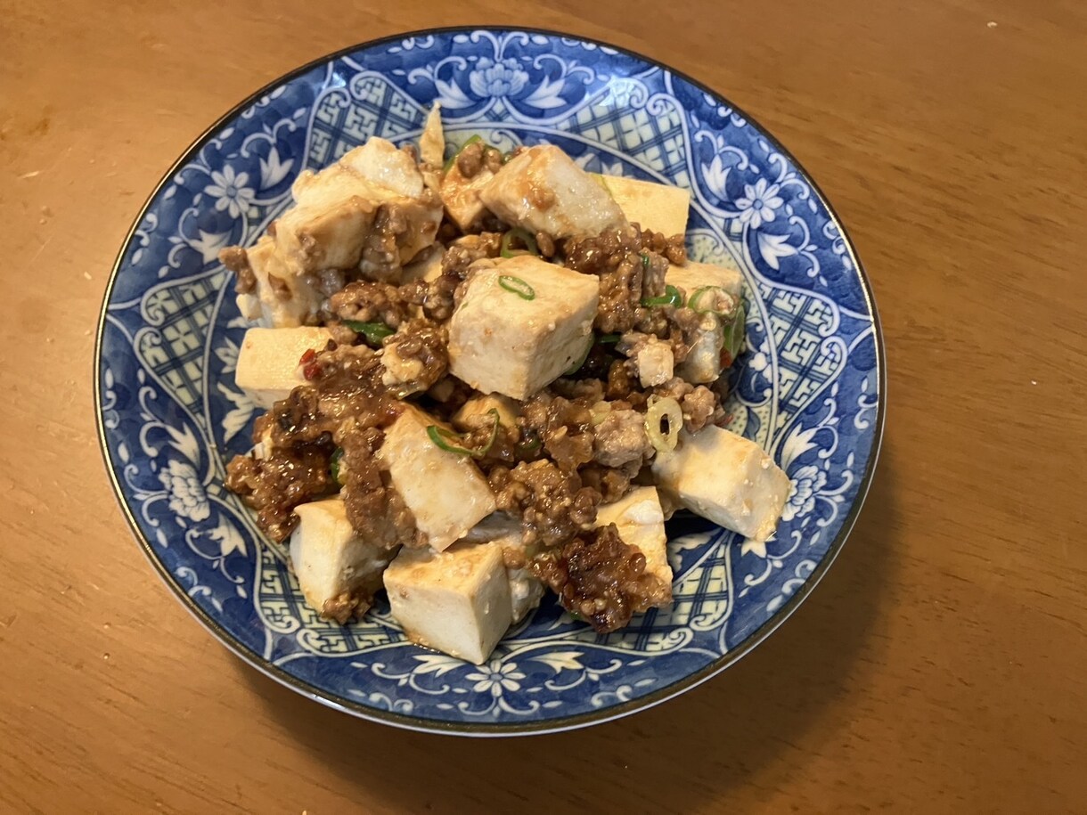 10分でできるヘルシーなレシピ10個教えます タンパク質と野菜中心で、美味しくて痩せるレシピ(スイーツも) イメージ3