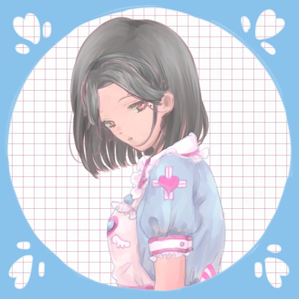 お悩み相談に乗ります 精神科看護師として培った傾聴力や共感力でご相談にのります イメージ1