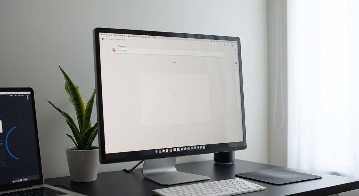 店舗特化型Google広告運用代行いたします リスティング広告｜Google｜キーワード検索｜運用代行 イメージ1