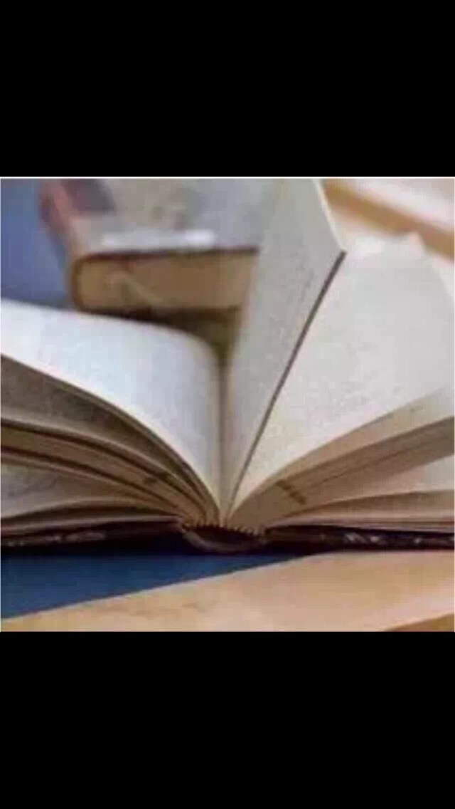 夢小説オーダー承ります 夢小説が読みたいあなたの夢全力応援 イメージ1