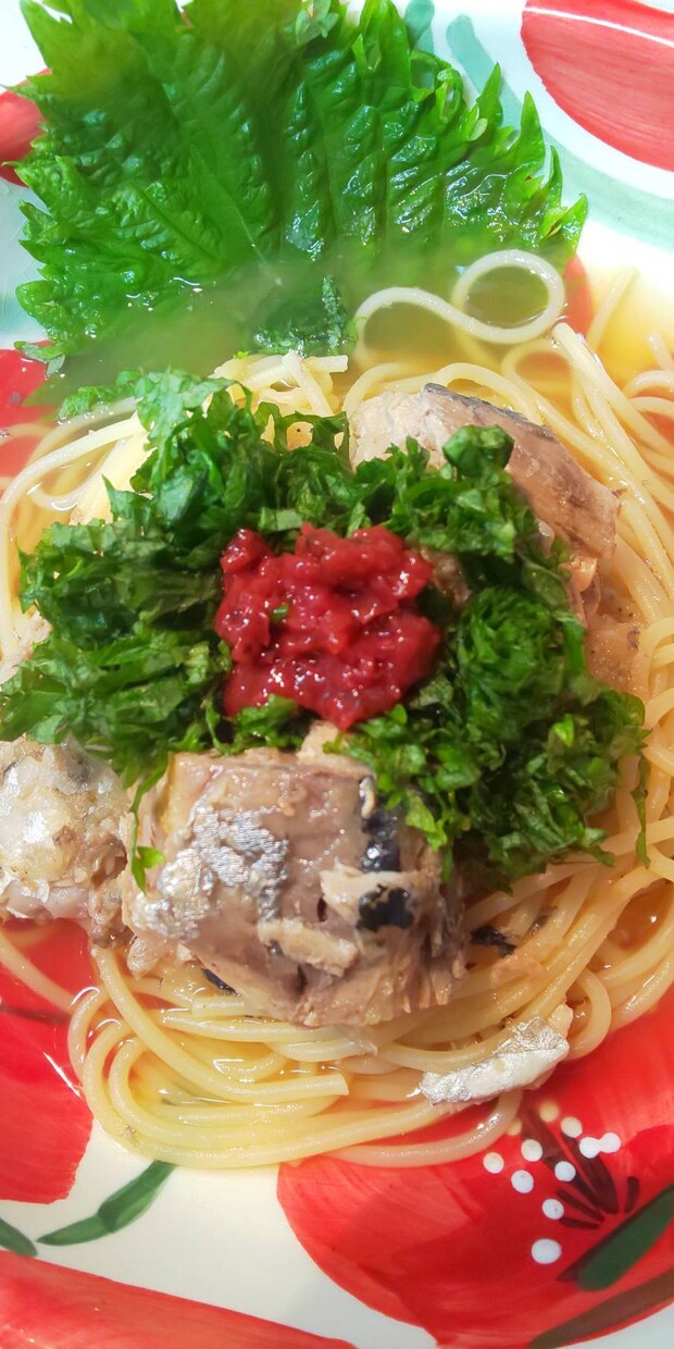 お手軽ランチにも！７つのパスタメニュー考えます 安くて美味しいパスタで幸せ気分お届け イメージ2
