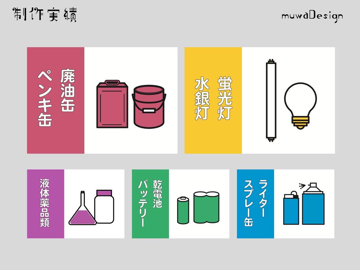 イラスト作成▶︎SNSや挿絵、プレゼントに使えます 似顔絵も得意です！動画のサムネイルなどにも◎ イメージ6