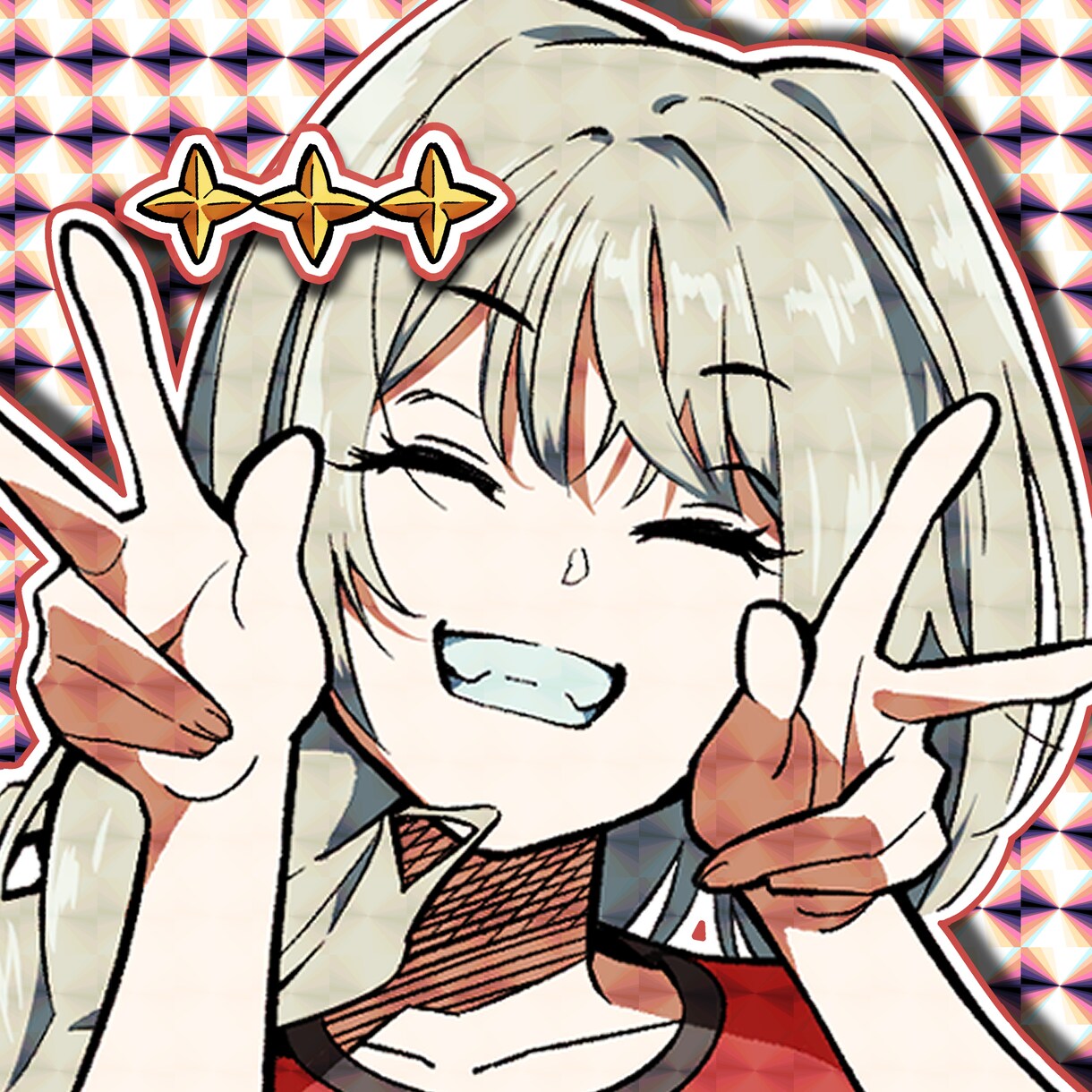 短納期可！全般OＫ！刺さるイラスト描きます いっぱいこだわりたい！そんなあなたに応えます イメージ1