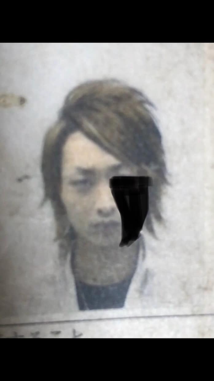 どんな話でも聞きます おじさんが話を聞こう！おじさんはとにかくしゃべりたい！ イメージ2