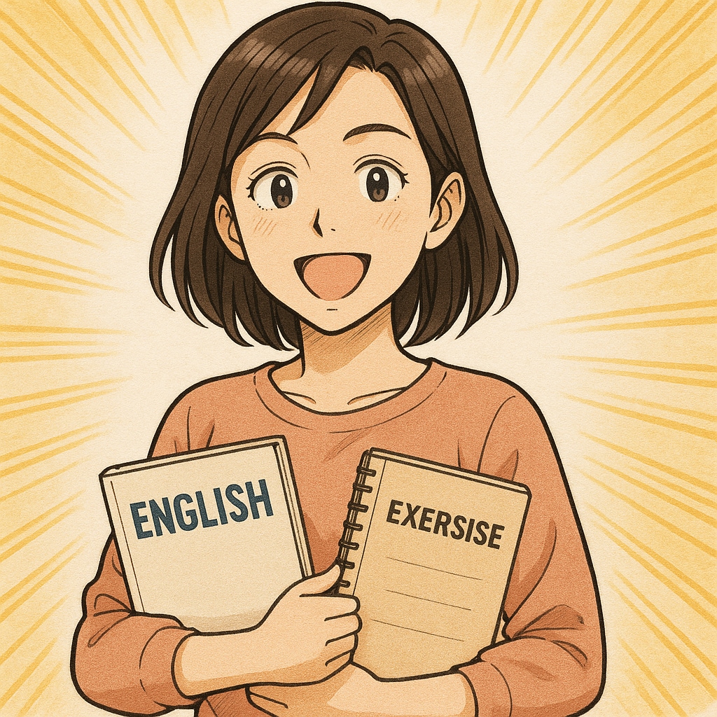 女性向けチャット伴走型目標達成サポートします あなたの本当の願望を見定め、目標達成サポートします イメージ2