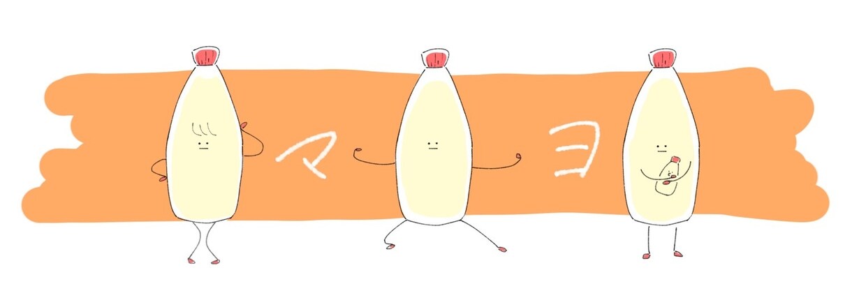 SNSのアイコンや二次創作のイラストを描きます 【ブランク有のため最低価格!!】 イメージ4
