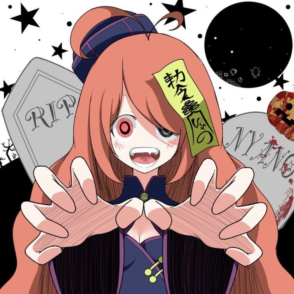 イラストやSNSなどのアイコンを描かせて頂きます 満足頂けるまで描かさせてください！ イメージ8