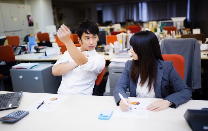 薬物依存【秘密厳守】お話なんでもお聞きします 日常、入院、懲役のことなど、精神保健福祉士がお話聞きます。 イメージ4