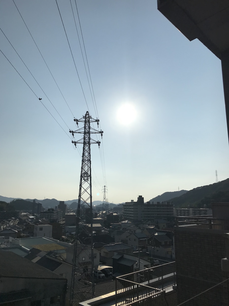 誰かのせいから誰かと私のおかげにします 貴方の心地いい気分は貴方が作る事で誰かの言動に左右されません イメージ3