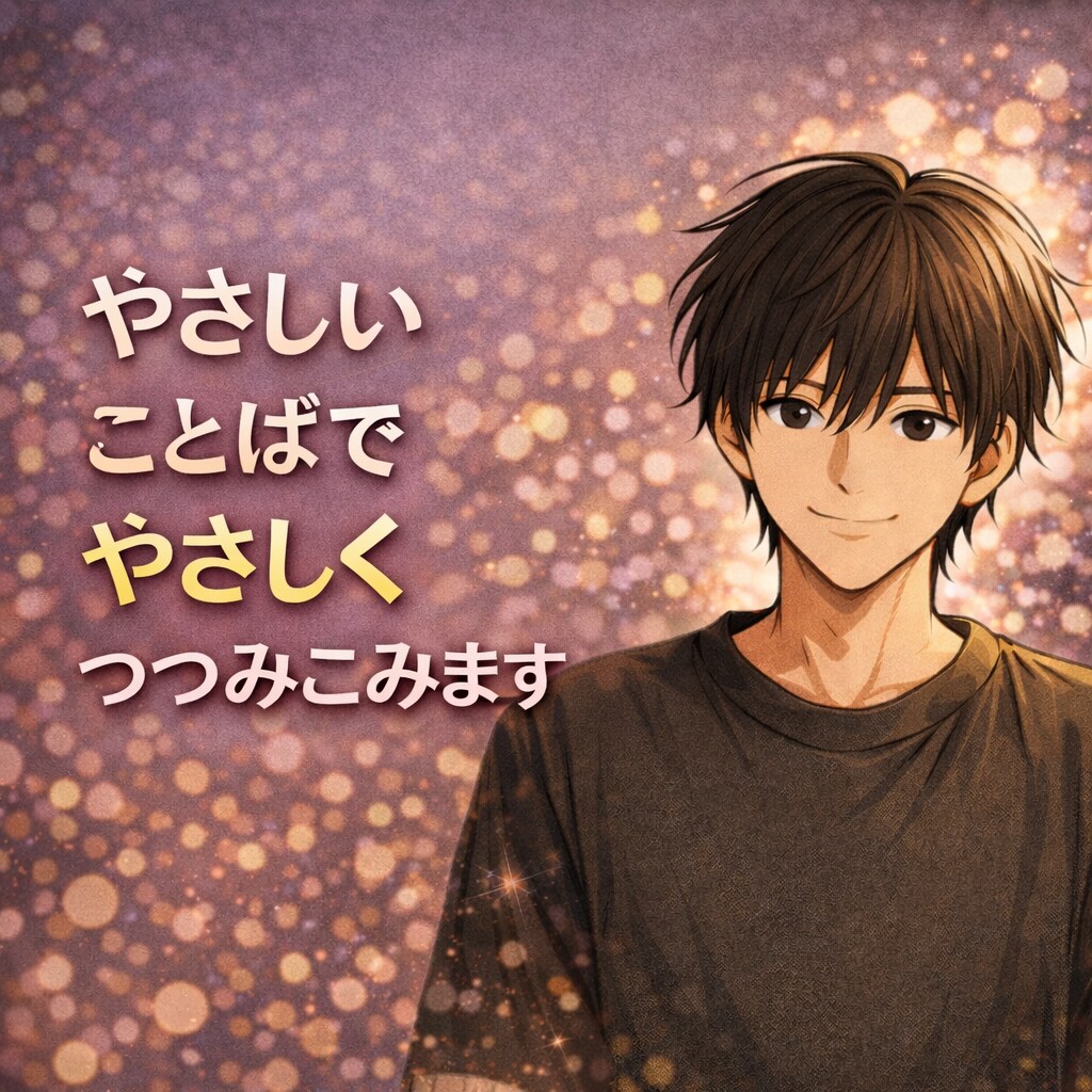 恋愛のお悩み愚痴なんでもご相談受け付けてます ⭐︎相談・愚痴・寝落ち・お酒のお供・心を癒します イメージ1