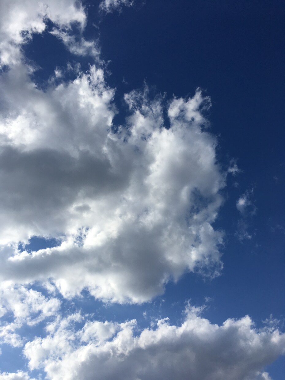 本当は言いたい事。聴きます 独りで抱え込まず吐き出して楽になりたくありませんか？ イメージ1