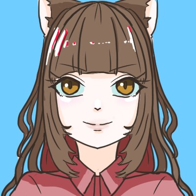 各SNSのアイコン依頼承ります SNSで活動を始めたいと思っている方へ イメージ3