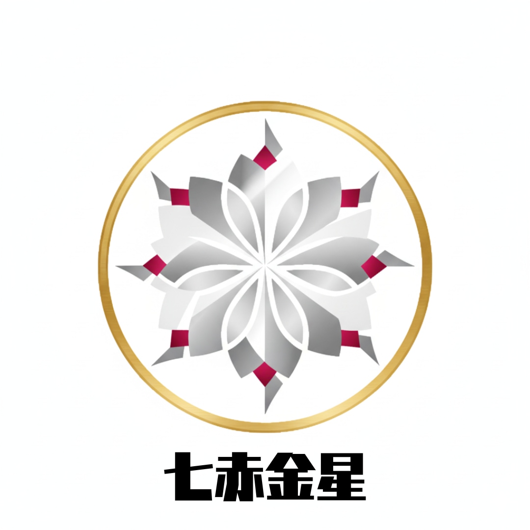あなたの夢をカタチにする開運ロゴを制作します 生年月日から潜在能力を引き出せるロゴ。鑑定書もお付けします。 イメージ8