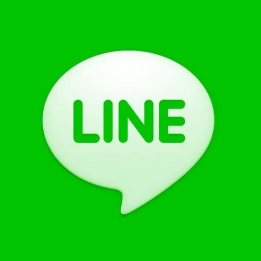 好きな人からモテちゃうLINE！＆その他教えます ♡あの人から返信が欲しい！あの人から愛されたい！そんな貴方に イメージ6
