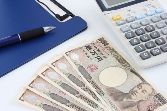 楽天ポイ活＆メルカリでお金を増やす方法を教えます 知らなきゃ損‼️忙しい主婦もおすすめ✳ポイ活✖楽天✖メルカリ イメージ9
