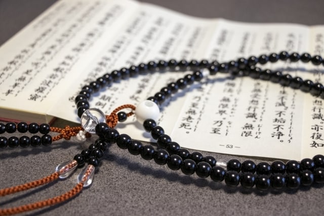 就職編☆ 大黒天の力！あなたの仕事運を鑑定します あなたの適職、四柱推命にて拝見いたします イメージ2