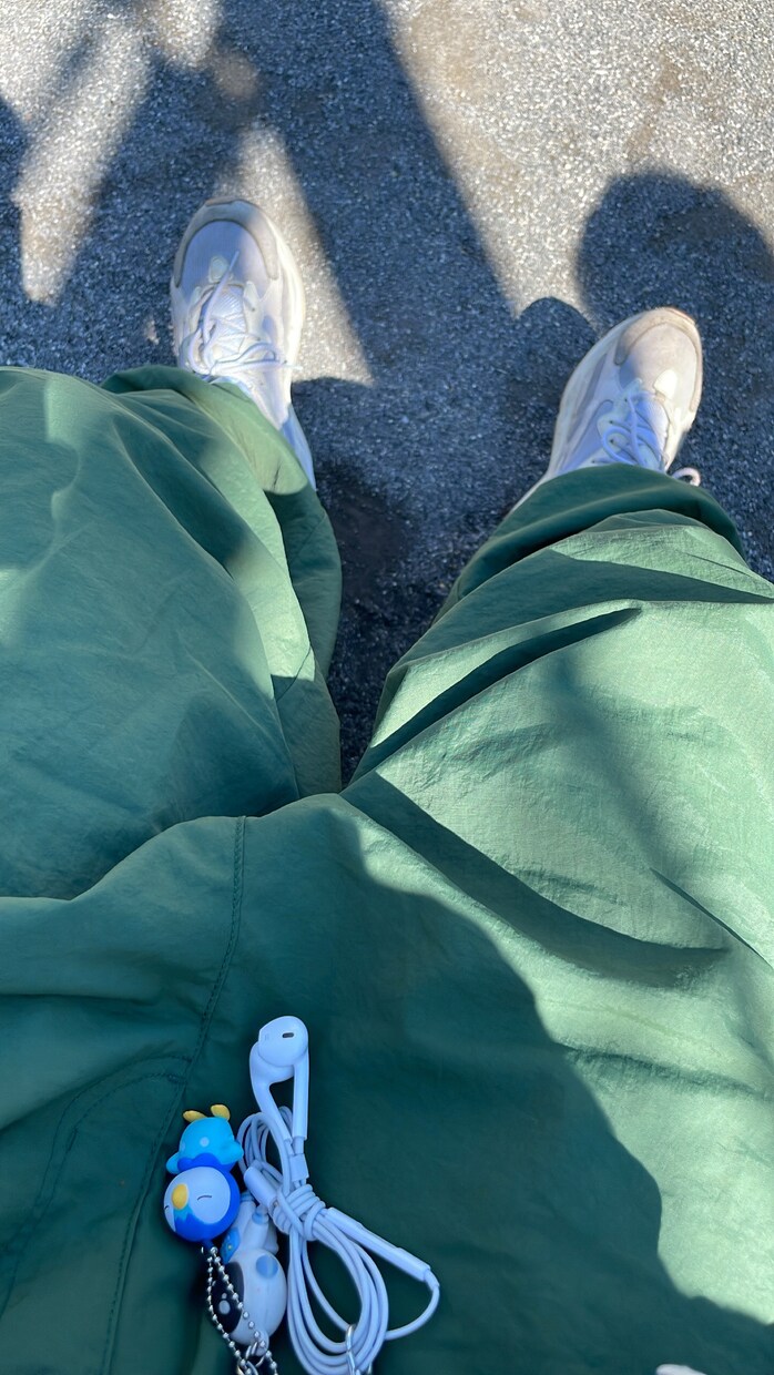 1週間であなたをオシャレさんにします 自分の骨格、似合う服装が分からないアドバイスが必要な方へ イメージ2