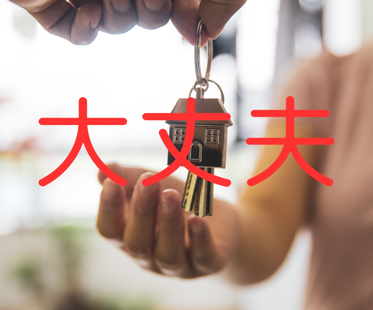 発達障害の悩み、耳を傾けます ASD4歳児の父です。同じ悩み、苦しみ、不安共有しましょう イメージ9