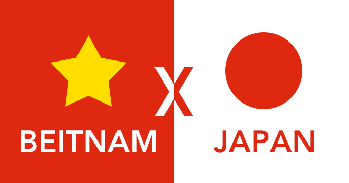 150文字500円ベトナム⇔日本語翻訳します 丁寧迅速な対応可能です。お気軽に問い合わせください。 イメージ1