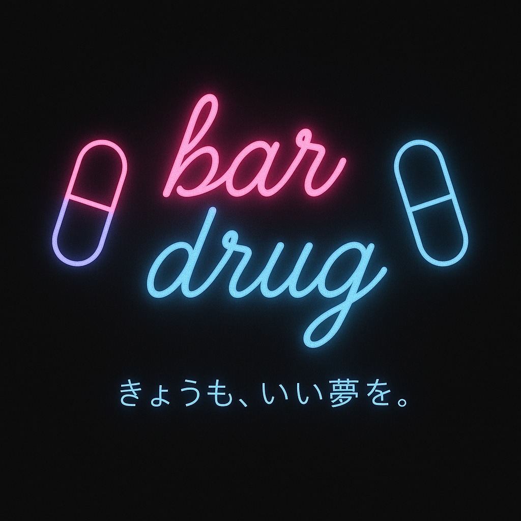 話を聴かせていただきます 気遣いさんのモヤモヤを整理するお手伝いができたらいいな イメージ1