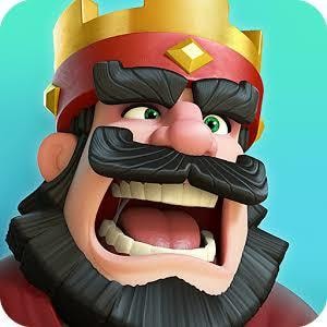 楽しみながら、上達のコツを教えます 初心者とか関係なく、ゲームを楽しんで上手くなろう！ イメージ1