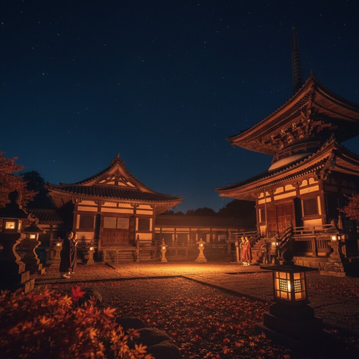 叶えたい恋の流れを霊視で読み解きます 好きな人を振り向かせ、あなたの恋を後押し 恋愛成就へ導きます イメージ2