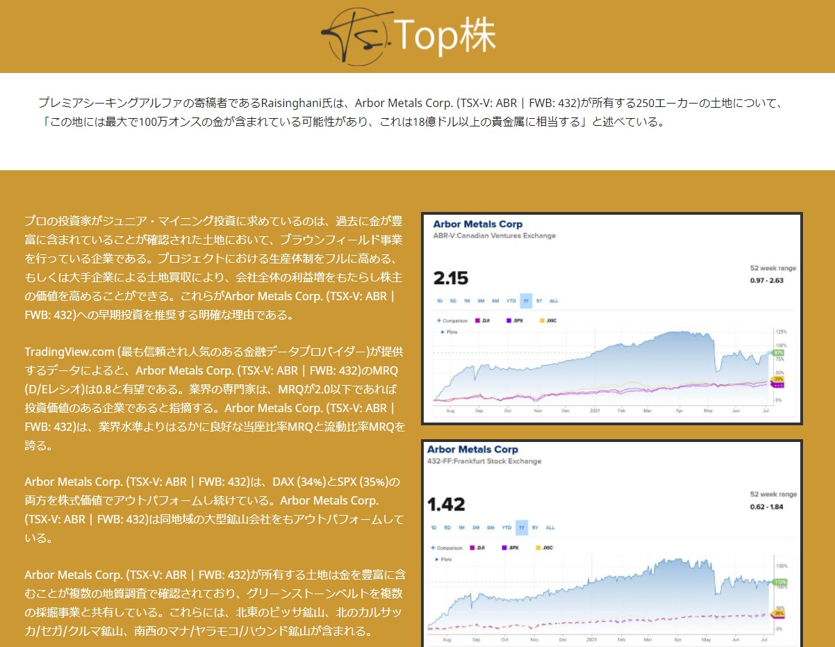 ビジネス・技術文章はお任せください！和英翻訳します 英語に悩む時間を減らそう！ビジネス・技術文章はお任せください イメージ5