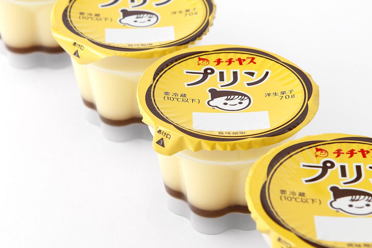 愛着を感じ、意味のあるシンプルロゴをデザインします あなただけに合わせた魅力的なロゴデザインでサポートします イメージ6