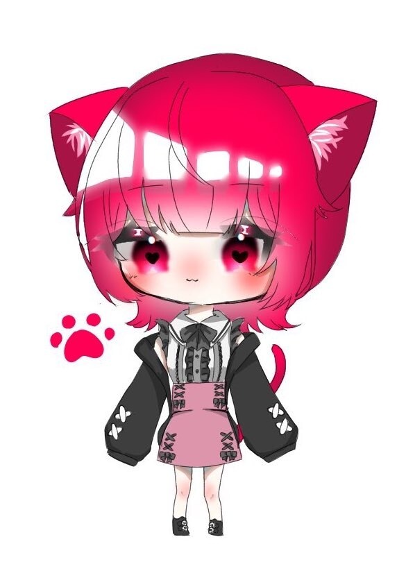 SNSなどのアイコンイラストを書かせていただきます 等身はもちろん、デフォルメや動物系なども書けます！ イメージ2