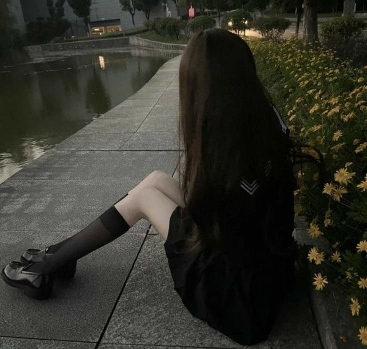 30分JKなんでもご相談乗っちゃいます JKのなんでも相談室！全力でお答えします^^* イメージ1