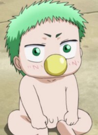 不満やストレスなど誰かに話して楽になりたい方♪(*´ω｀*） イメージ1