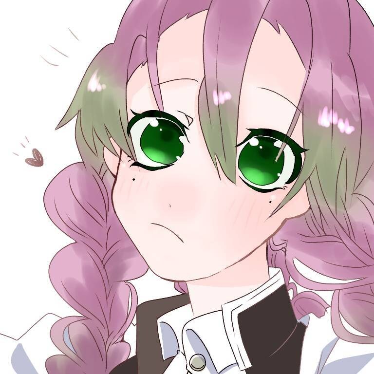 可愛いアイコン・イラスト描きます 可愛い、嬉しい！満足感のあるイラストです！ イメージ4