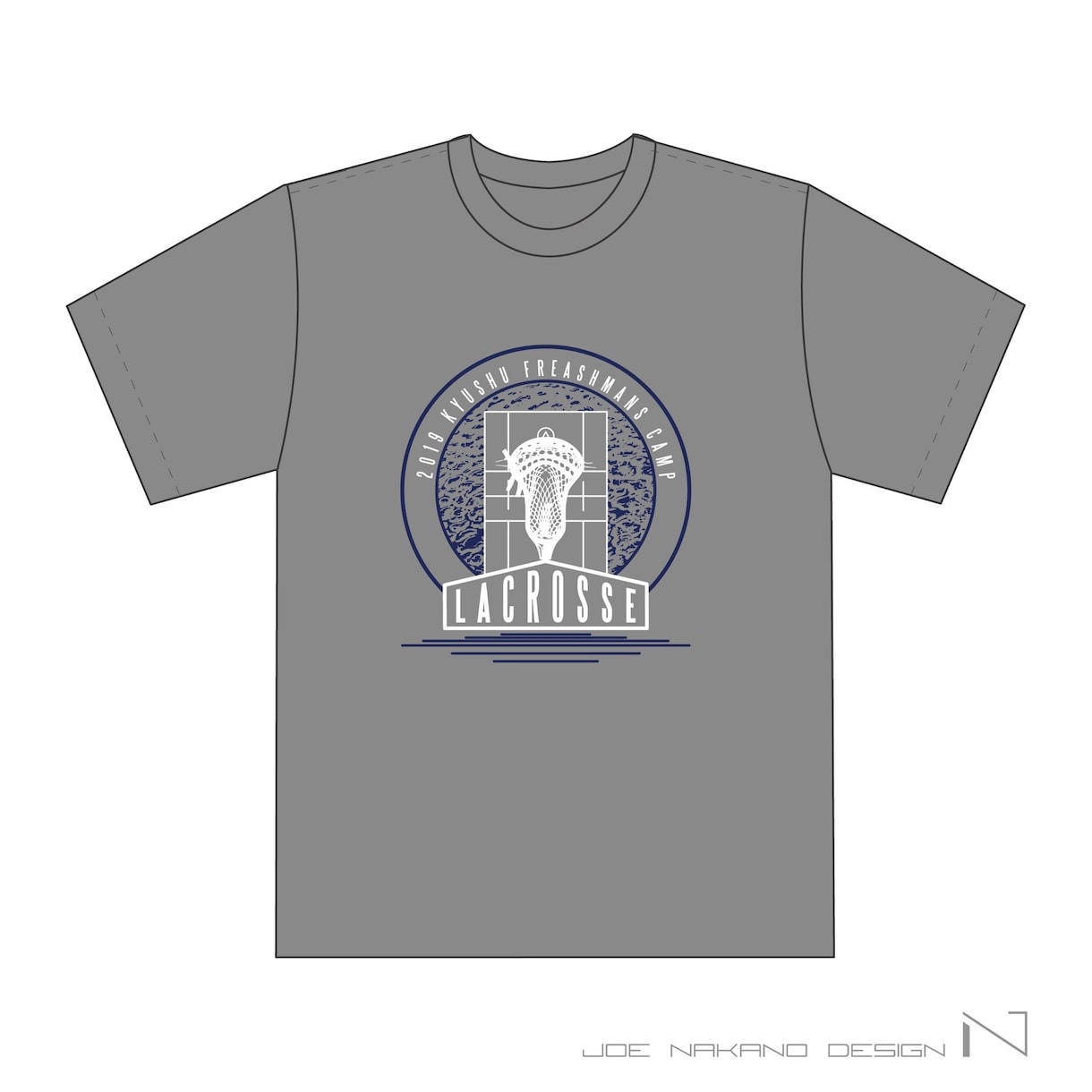 ロゴ、グラフィックデザイン制作します 会社や個人ロゴ、プレゼン資料、Ｔシャツなどデザインします！ イメージ3