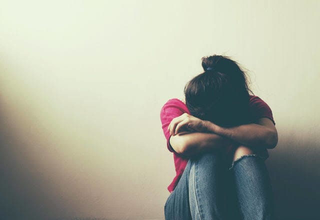 どうしようも無いお悩み、誰にも言えない事お聞きます 友達にも言えない。誰にも言えなくて悩んでた…ご相談にのります イメージ9