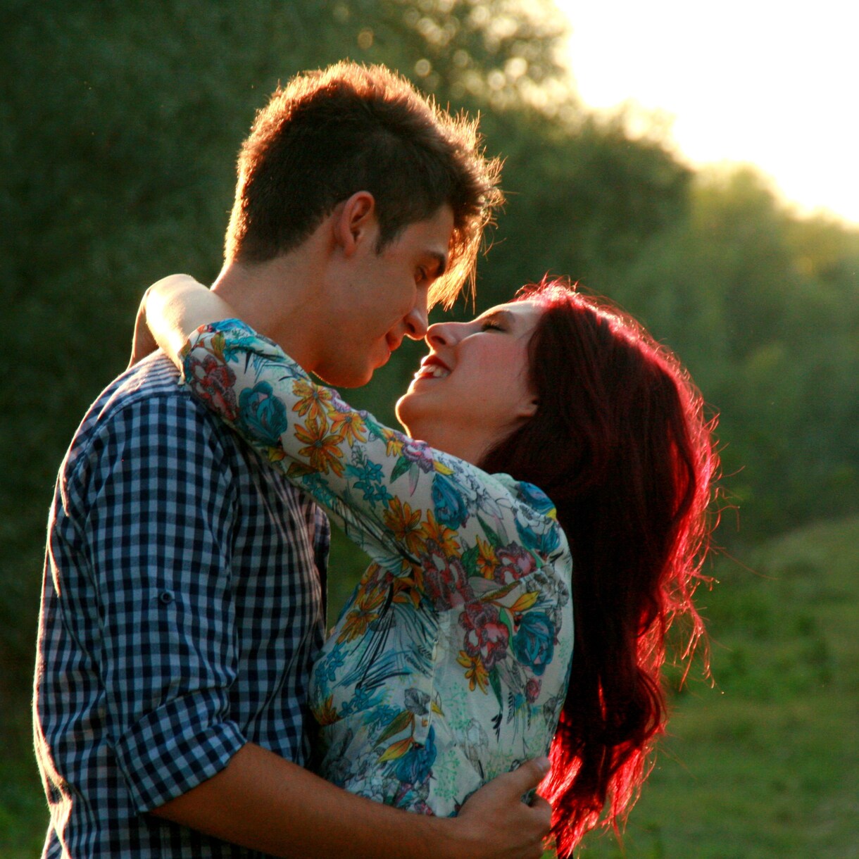 カップル❤️夫婦の性のお悩み☘️ご相談に乗ります パートナーとの❤️に満足している？話して改善✨年を重ねても❤ イメージ7