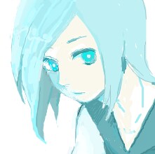 【SNS用】アイコン画作成いたします イメージ2
