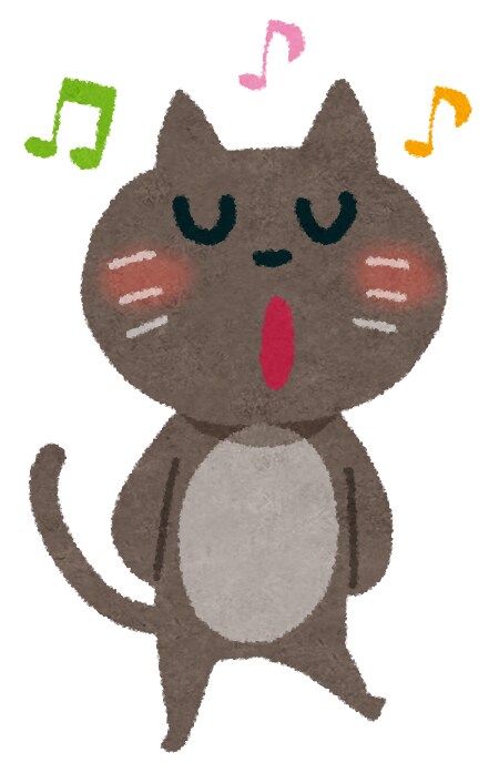 音程をとれやすくなる方法を伝授しちゃいます 音程はどんなスタートラインでも、誰でも取れちゃいます！！ イメージ1