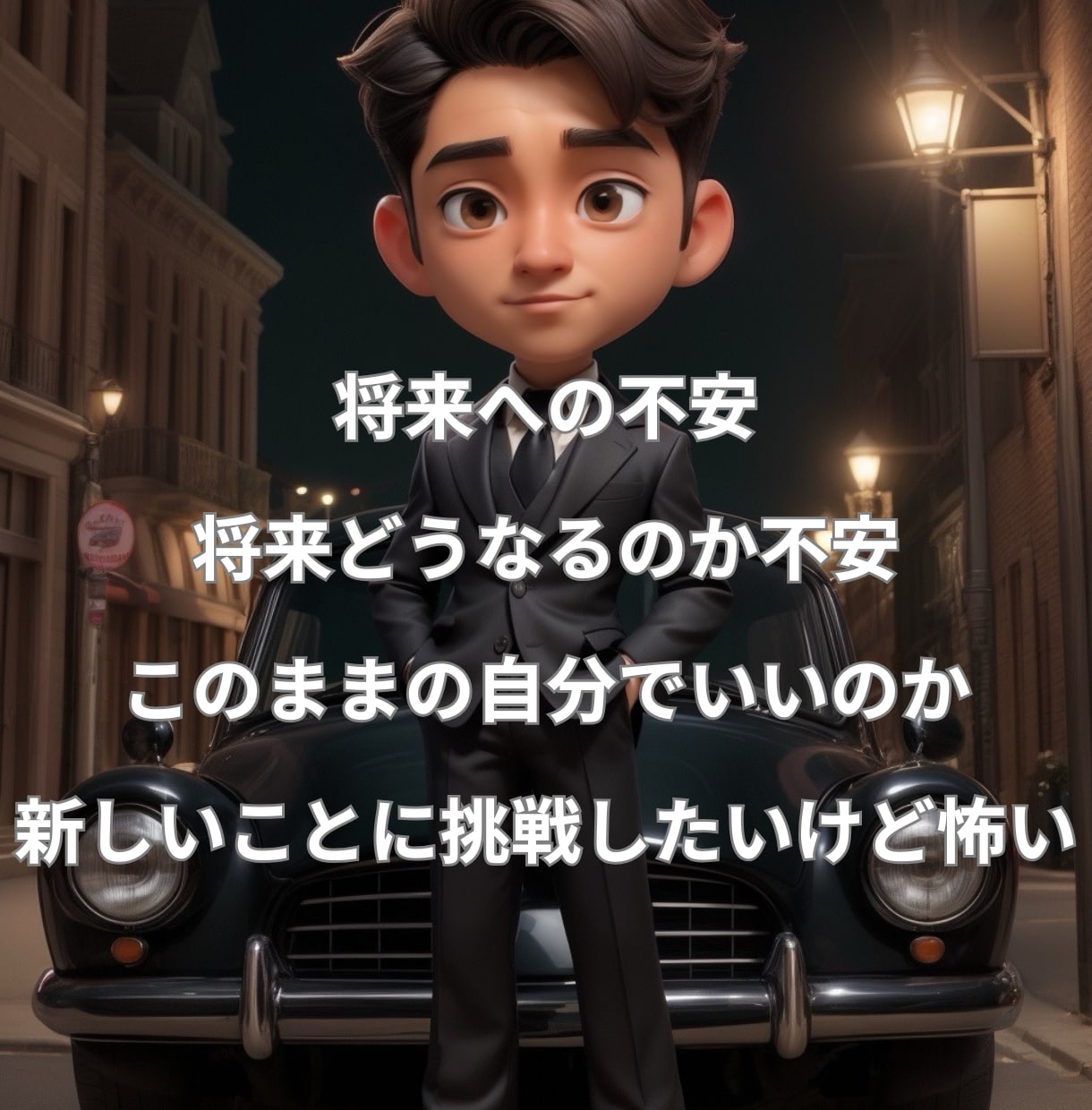 何度も迷った方へ。語れる相手がいるだけで変わります 心のプロと解決への“寄り道”してみませんか？ イメージ7