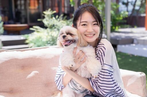 ペット事業開業手続きします 【第一種動物取扱業申請代行・その他開業事務】 イメージ4